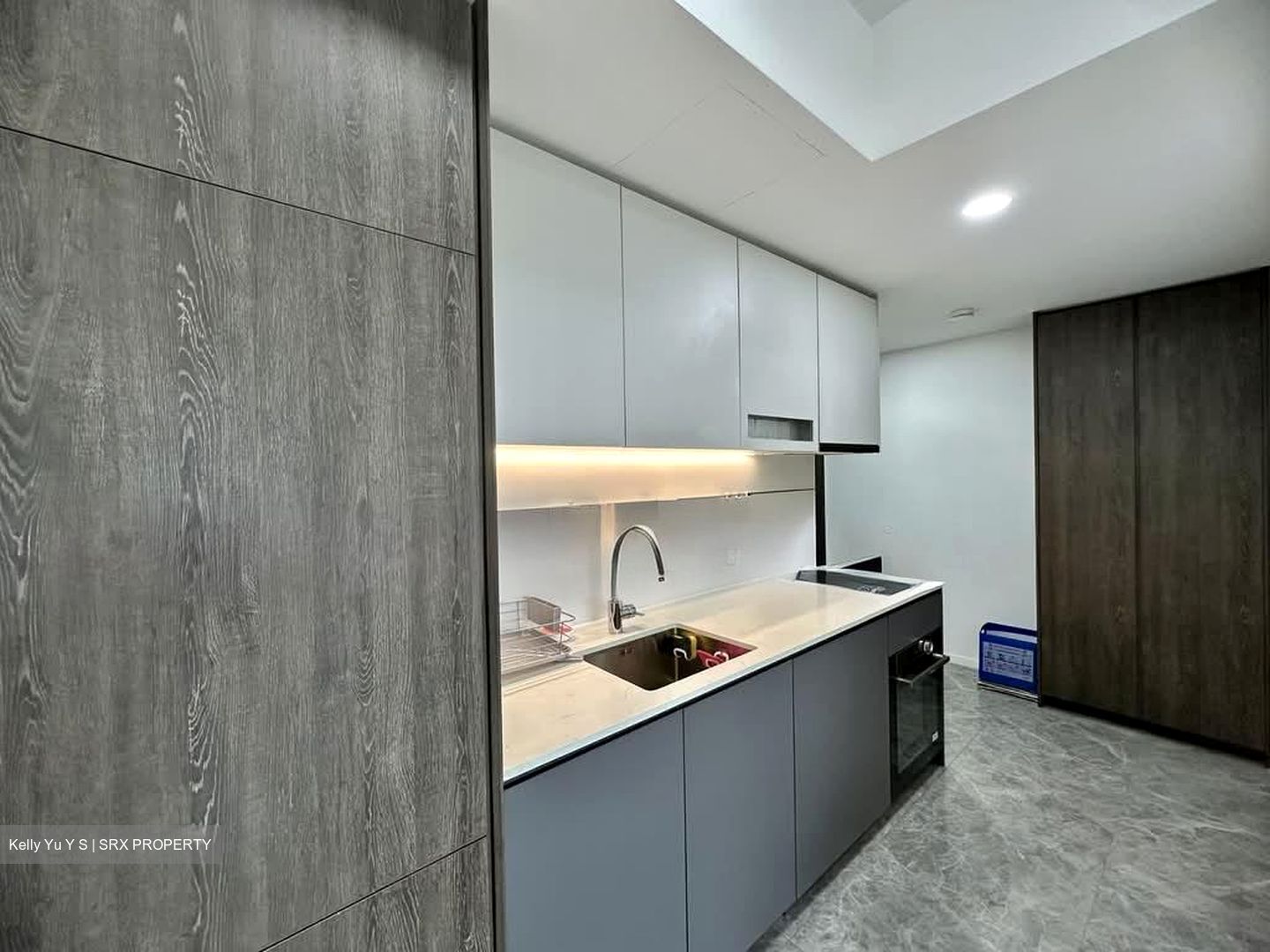 The M (D7), Apartment #609105711
